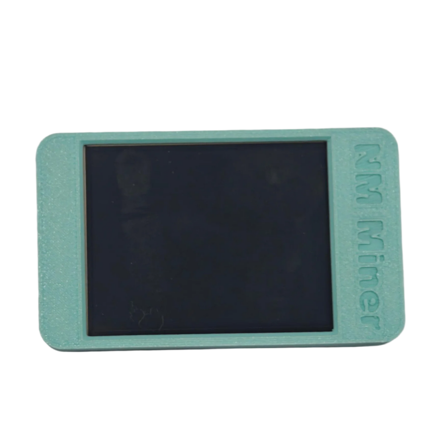 Sb4261d5345564f6eafda9607d6a49e23V