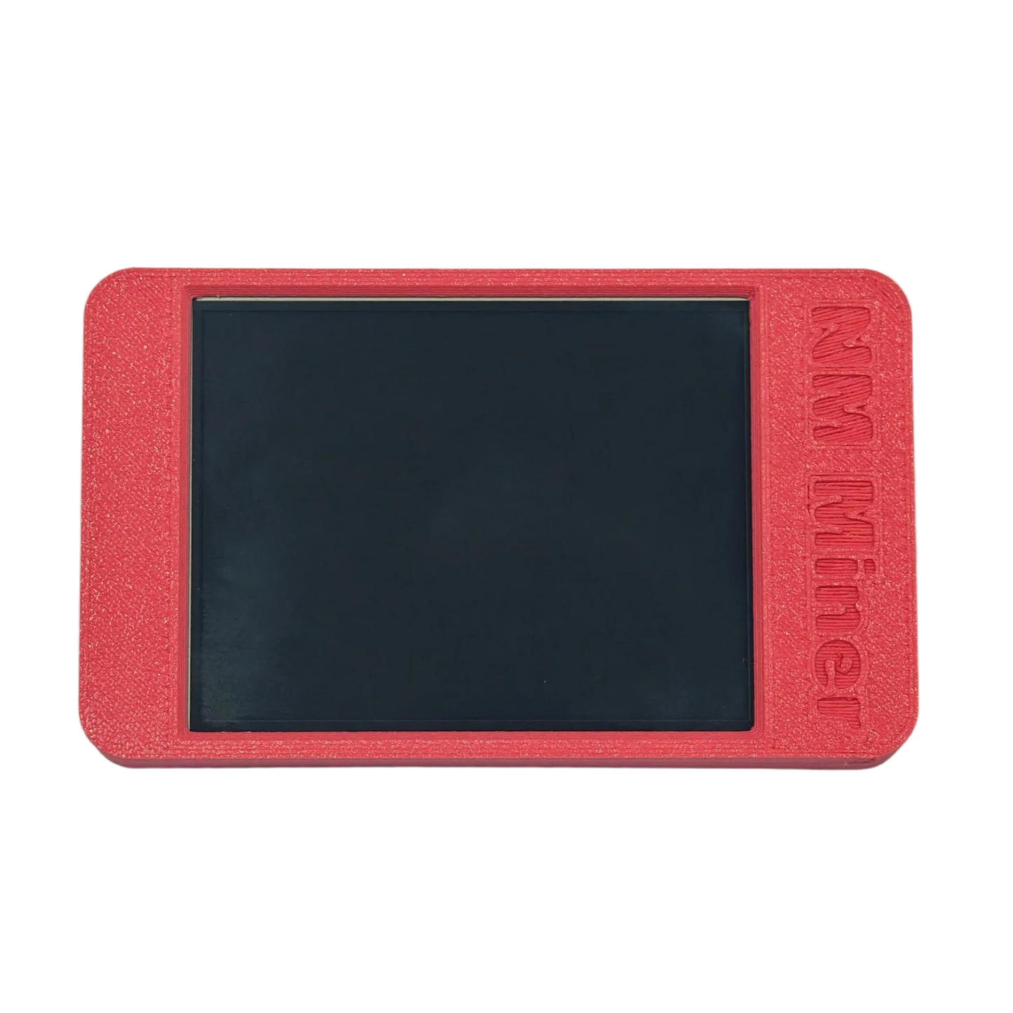 Scd086f1a9200485aab18723b23c82402V