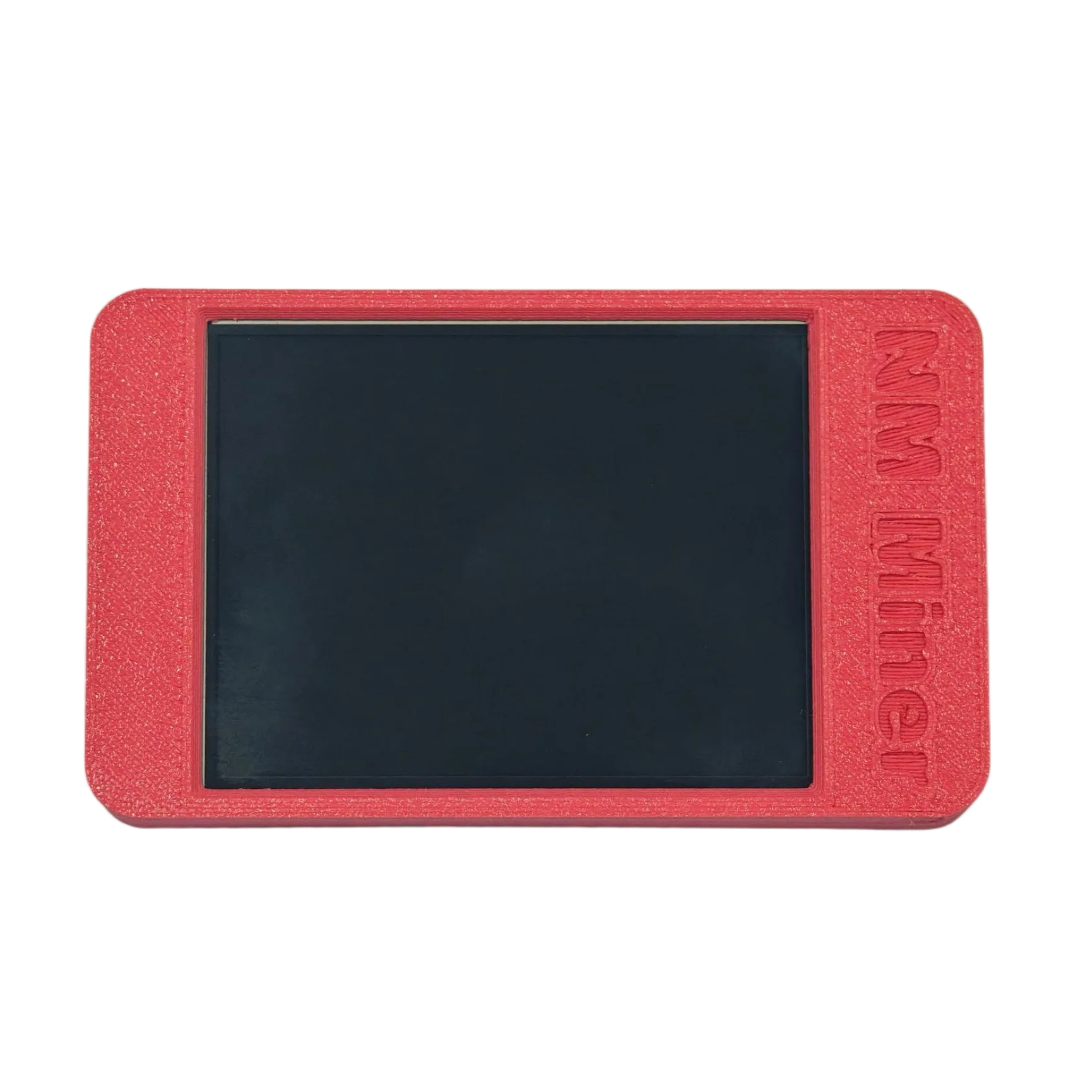 Scd086f1a9200485aab18723b23c82402V