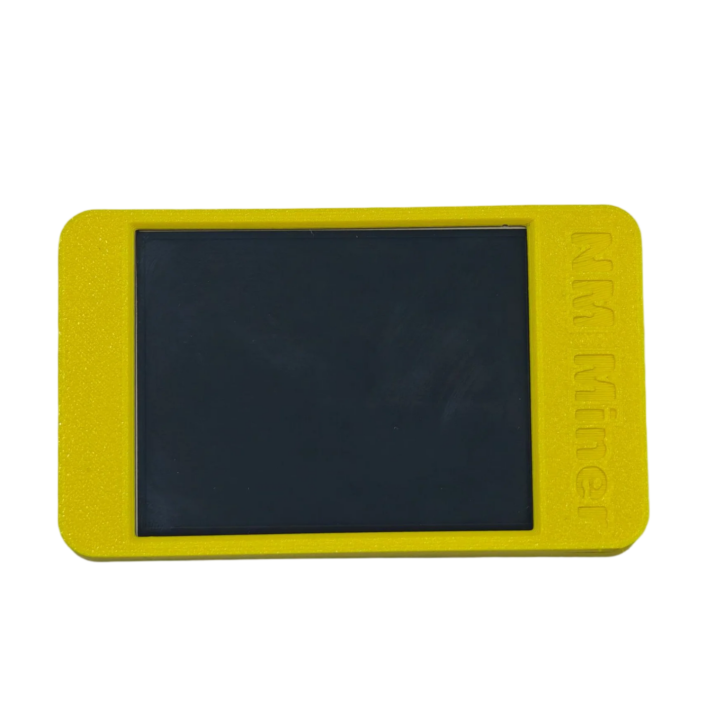 Sd9af1cd69ea5421191e6ed5dadf4f409M